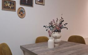 Aromas del Jiloca, la Trufa Negra